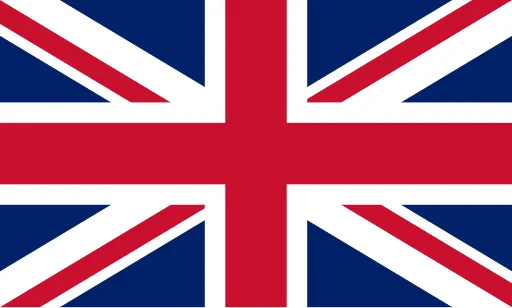 512px-Flag_of_the_United_Kingdom_(3-5).svg